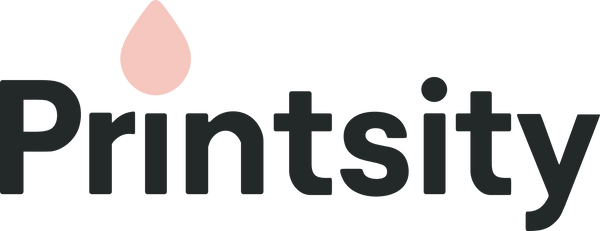 Printsity